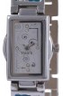 Timer SEDC-4874 Sporty Analog Watch